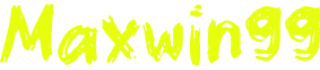 Maxwin99